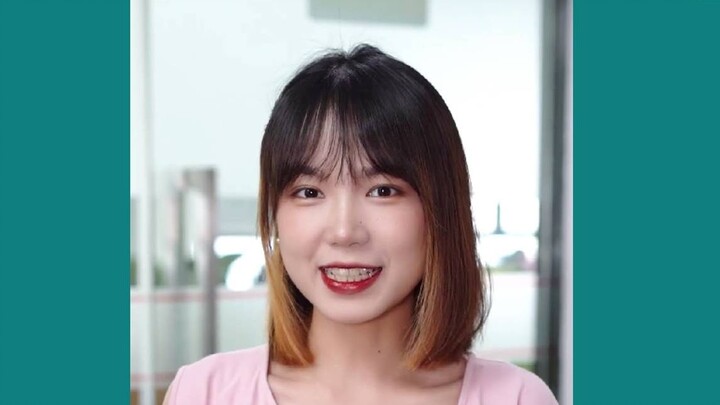 تقنية تصميم الحجز الفائقة الفعالية! هل أتقنتها؟