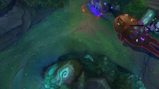 นักเล่นแร่แปรธาตุล่าป่า~