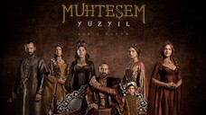 Harem Al Sultan - Season 1 | Ep 2