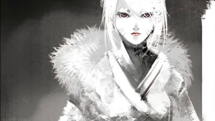 Recommended comics with excellent drawings and first-class plots (Chinese comics)
