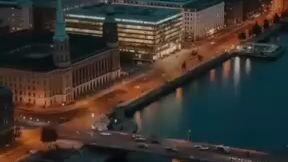 #yaoguanyu drama(full episode )