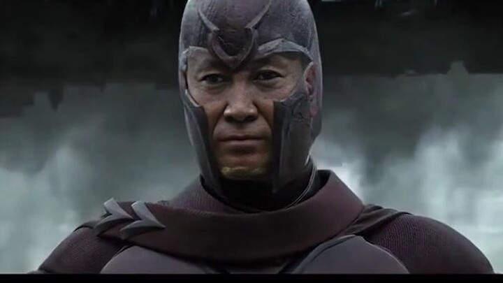 ว่านฉี่โป๋โป๋: โลกเป็นดาวเคราะห์ที่มีธาตุเหล็กอยู่ถึง 32.1% เมืองต่างๆ ดูเหมือนจะใช้เหล็กกันมากเกินไ