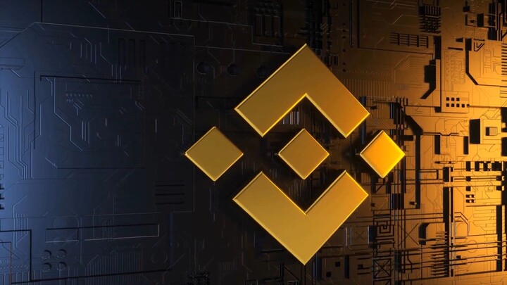 Binance Helpline tollfree l.856$492$1526 Phone Number USA