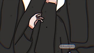 da dalam hati ku adalah kosta