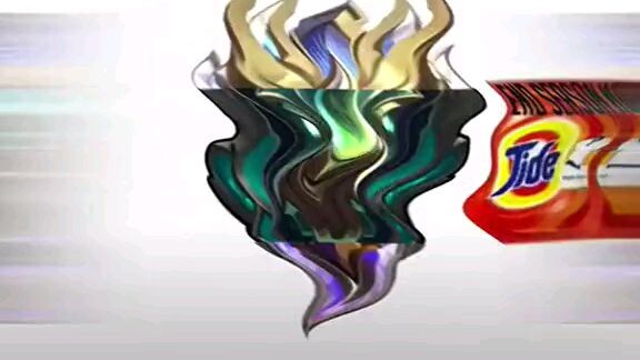 gulat ako Hahaha yan naman tayoo 😆😆