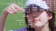《我有喜欢的人了》演唱:赵露思 轻快愉悦的爱情很好嗑