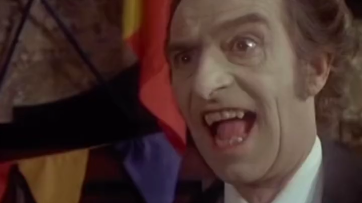 苏式驱魔-经典电影