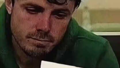 لحظات تكسر قلوب المتابعين 62