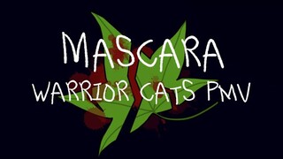 Mascara | Frostpaw & Splashtail PMV