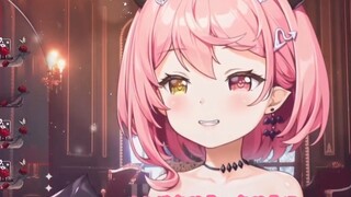 [Zadaoji] Ultraman lebih astringen dariku? !