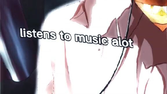 TOTOO TO MGA LODS COMMENT KUNG GANYAN DIN KAYO!