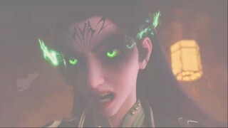 Supreme alchemy eps 126 sub indo