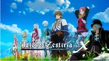 Tales of Zestiria the X S1 Episode 03