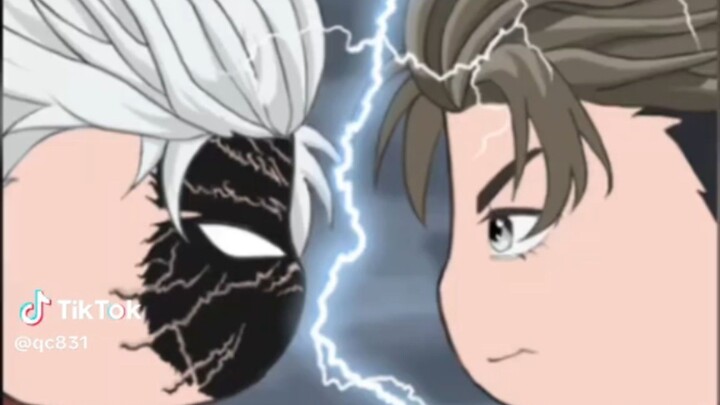 dự đoán update mới của câu cá vạn cân