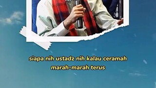 Assalamualaikum warahmatullahi wabarakatuh, Subhanallahi wabihamdihi Subhanallahil adzim