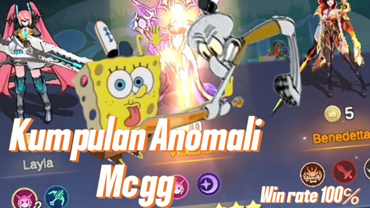 Kyo Kusanagi bintang tiga😎