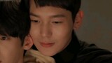 (Third First Love) Episode 4 Trailer: Aku Mencintaimu, Ha Yeon