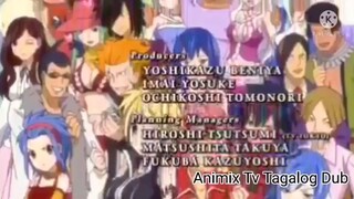 fairy tail tagalog eps 100