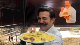 باقة ركوب الدراجات