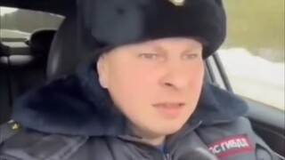 总部：请你说清楚车的型号…