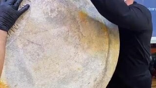 ชีสสสสสสสสสสส