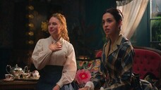 The Buccaneers Season 2 Episode 6- Every Single Piece of My Heart
