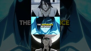 Flash Step vs Hirenkyaku vs Sonido? #bleach #bleachanime #anime