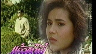 1989你是我的眼睛男女主初见片段渣翻中字