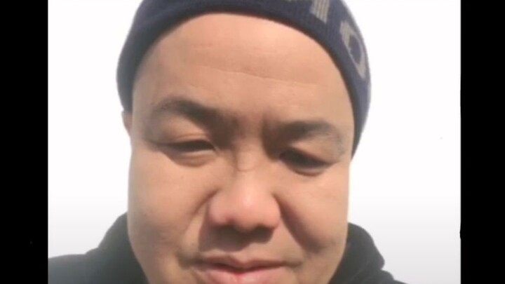 Daoge's die-hard fans congratulate Daoge for breaking 100,000 fans