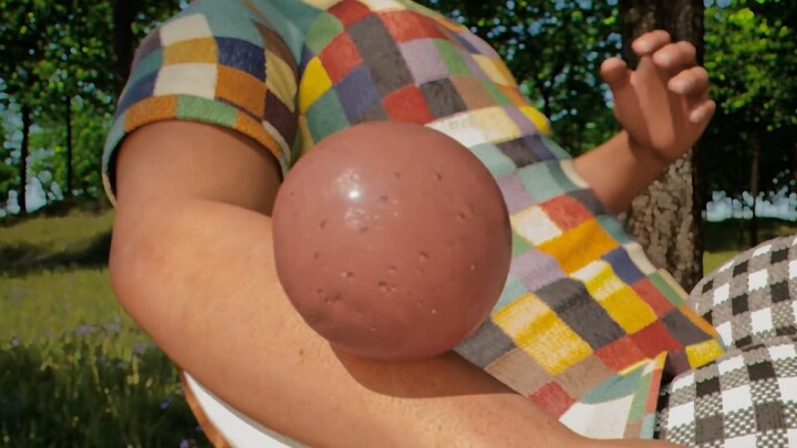 水蛭和蜱虫谁更能吸血