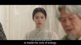 ALCHEMY OF SOULS S2 Ep7 ENG SUB