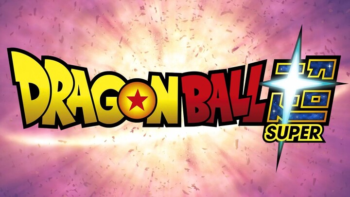 Dragon Ball Super: Beerus | Official Trailer | Crunchyroll