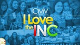 CMV_ I Love The INC