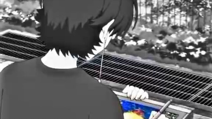 1 anime tình cảm