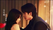 Chi Chi Trở Về ( Lý Tử Kiệt , Ngô Giai Lộ )