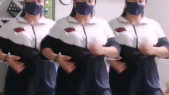 Tiktok compilation by me#2