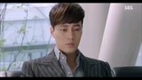 "THE MASTER'S SUN" (EPISODE 16) TAGALOG DUBBED