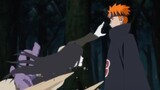 Naruto: Sức mạnh của Pain