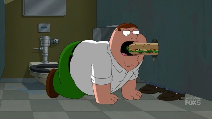 【ครอบครัวป่วนก๊วนฮา】แรกเกิดพลิกฟ้า