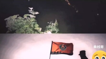 I’m Speaking Up for Yunnan in Zhejiang