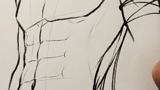 ถ้าผมวาดแบบนี้มันคงสนุกกว่าใช่ไหม?