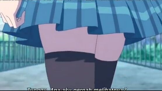 Ketika dalaman mu keliatan karena basah🤤🤤ingin dibrutalin