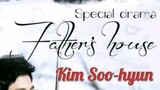 📌FATHER'S HOUSE📌 EPISODE 2 FINALE ENGLISH SUBTITLE📽