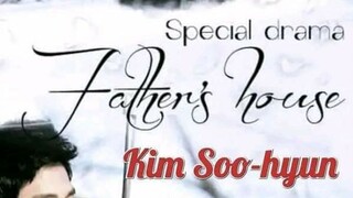 📌FATHER'S HOUSE 📌ENGLISH SUBTITLE📽EPISODE 1