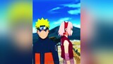 Bạn xem Naruto từ năm lớp mấy ? naruto shippuden nhacremix animeedit anime viral xuhuong zoro🗡🗡🗡 fyp edit