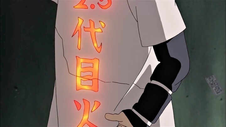 How badass are you, Brother Kun?