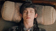 🇨🇳Ep.30 - Sword and Beloved (2025) EngSub