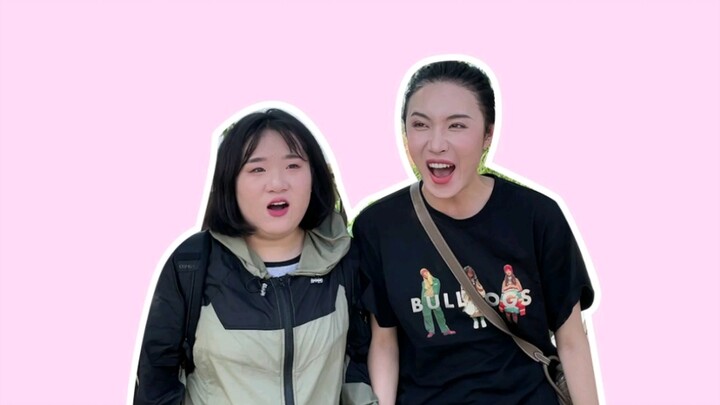 As kids, we longed to grow up; but once we did, we started longing for our childhood again.