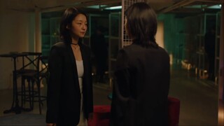 Bxtch R!ch S2 - Ep4 (Eng Sub - 1080p)