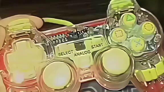 nostalgia